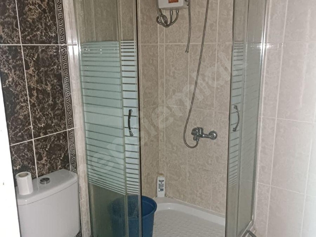 TABAKLAR MAH. 2+1 KİRALIK DAİRE - Görsel 8