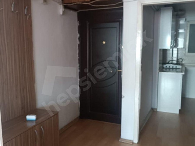 TABAKLAR MAH. 2+1 KİRALIK DAİRE - Görsel 5