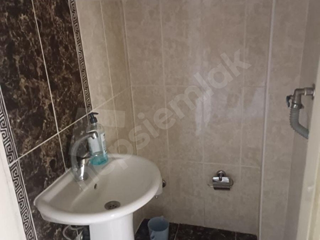 TABAKLAR MAH. 2+1 KİRALIK DAİRE - Görsel 4