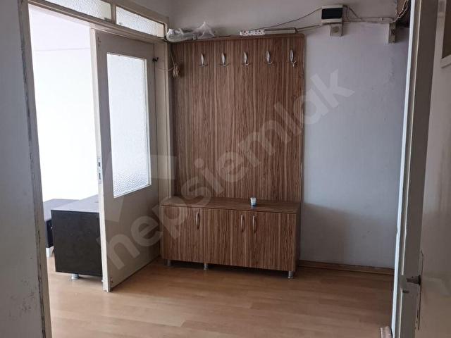 TABAKLAR MAH. 2+1 KİRALIK DAİRE - Görsel 9