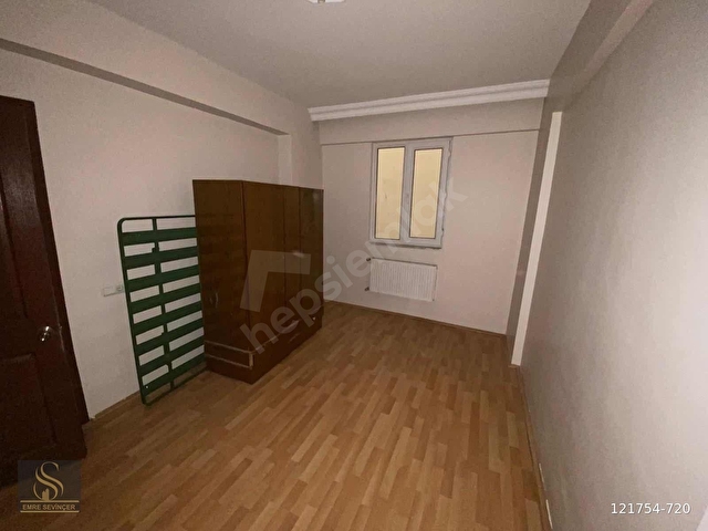 SEVİNÇERDEN ÖMERAĞA HATBOYU YAKINI 3+1 SATILIK DAİRE - Görsel 28