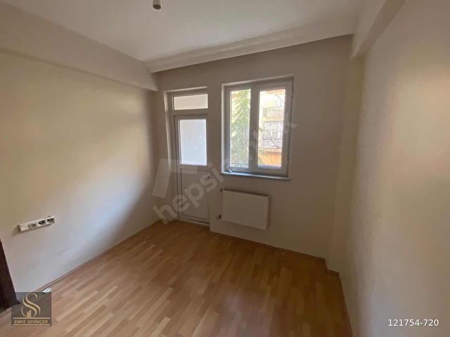 SEVİNÇERDEN ÖMERAĞA HATBOYU YAKINI 3+1 SATILIK DAİRE - Görsel 18