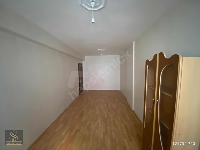 SEVİNÇERDEN ÖMERAĞA HATBOYU YAKINI 3+1 SATILIK DAİRE - Görsel 12