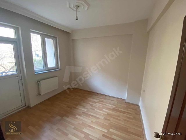SEVİNÇERDEN ÖMERAĞA HATBOYU YAKINI 3+1 SATILIK DAİRE - Görsel 16