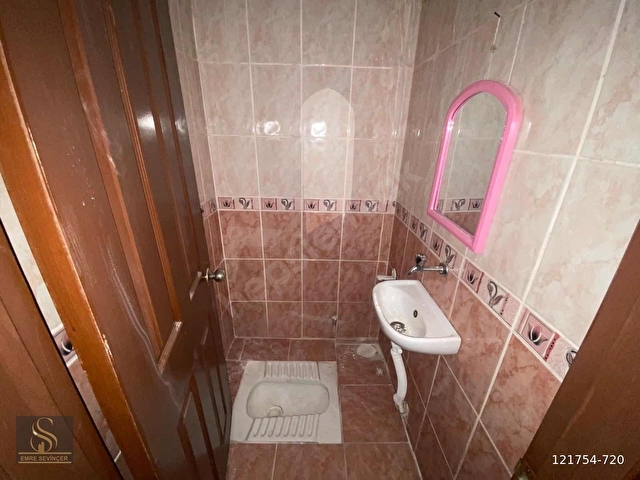 SEVİNÇERDEN ÖMERAĞA HATBOYU YAKINI 3+1 SATILIK DAİRE - Görsel 25