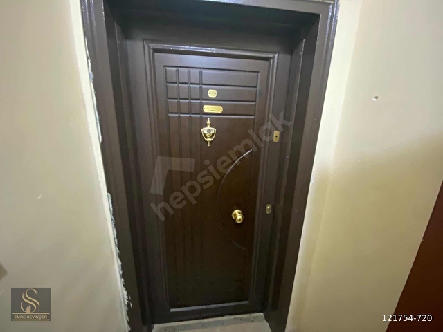 SEVİNÇERDEN ÖMERAĞA HATBOYU YAKINI 3+1 SATILIK DAİRE - Görsel 4