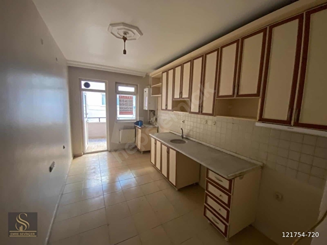 SEVİNÇERDEN ÖMERAĞA HATBOYU YAKINI 3+1 SATILIK DAİRE - Görsel 7