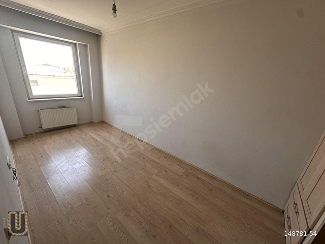URGANCIDAN ANADOLU ÜNİVERSİTESİ YANINDA SATILIK 1+1 DAİRE - Görsel 7