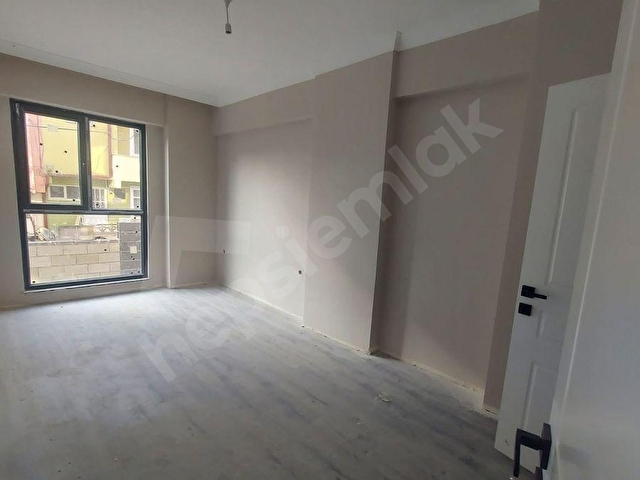 SERDİVAN BAHÇELİEVLERDE SATILIK 3+1 SIFIR DAİRE - Görsel 18