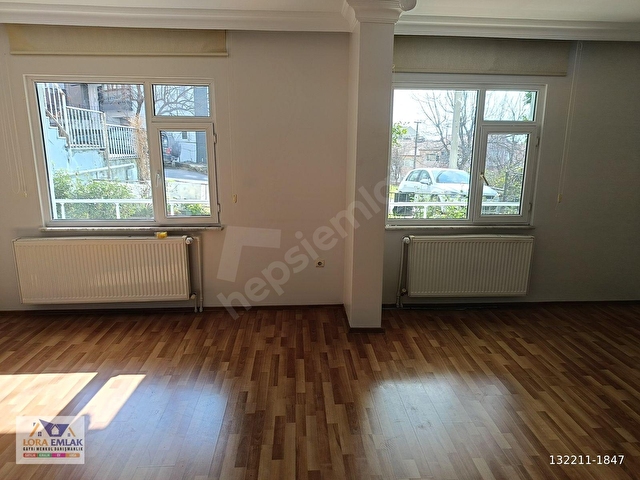 SÜLEYMANLAR MAHALLESİ KADITARLASI MEVKİİ SATILIK 3+1 BAHÇE KATI - Görsel 16