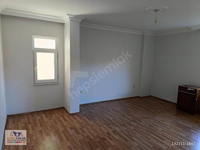 SÜLEYMANLAR MAHALLESİ KADITARLASI MEVKİİ SATILIK 3+1 BAHÇE KATI - Görsel 30