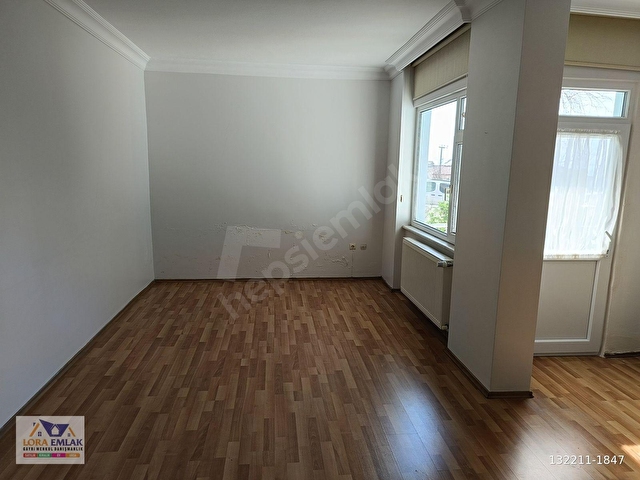 SÜLEYMANLAR MAHALLESİ KADITARLASI MEVKİİ SATILIK 3+1 BAHÇE KATI - Görsel 25