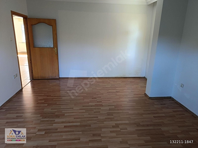 SÜLEYMANLAR MAHALLESİ KADITARLASI MEVKİİ SATILIK 3+1 BAHÇE KATI - Görsel 29