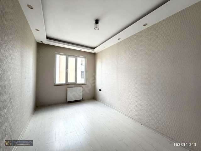 BEYKENTTE SİTE İÇİNDE BAKIMLI 3+1 SATILIK DAİRE 140 M² NET - Görsel 21