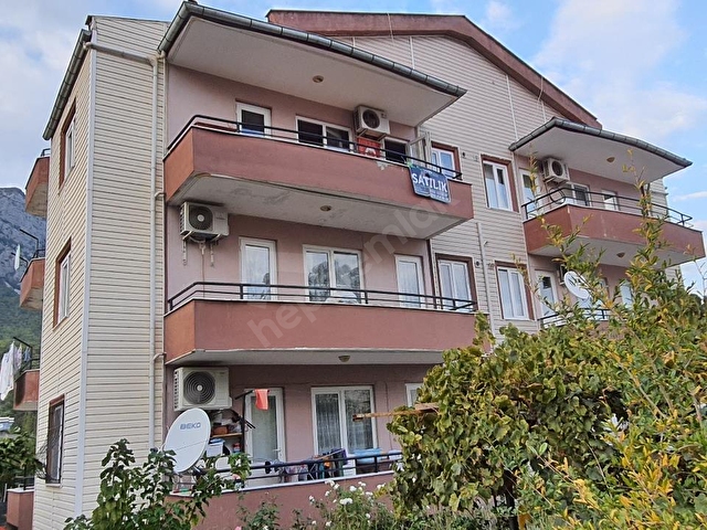 Satilik 3 1 Daire Dubleks 49128 1533 Hurriyet Emlak