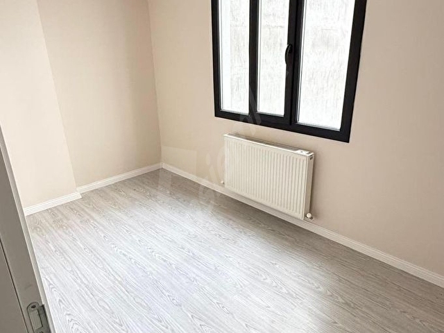 EVONADAN KUYUALANDA 0 YENİ BİNADA 2+1 | KAPALI MUTFAK | 80 m² - Görsel 8