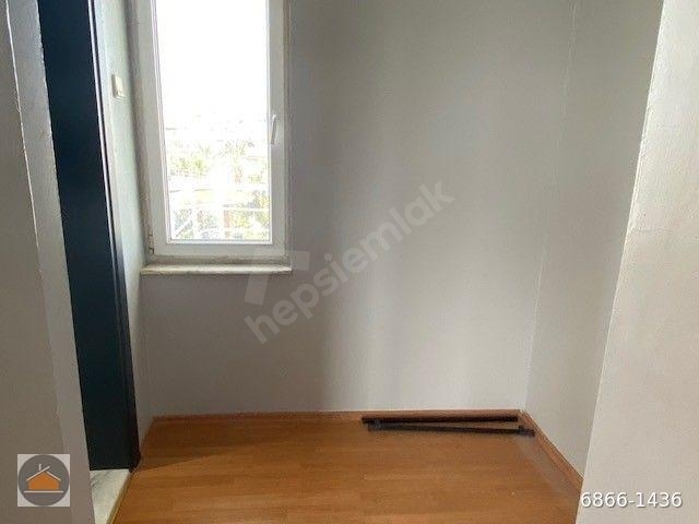 KONYAALTI GÜRSU DENİZE VE BOĞAÇAYA 300M SATILIK 4+1 DAİRE - Görsel 23