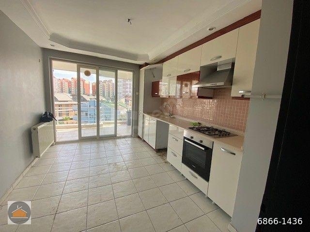 KONYAALTI GÜRSU DENİZE VE BOĞAÇAYA 300M SATILIK 4+1 DAİRE - Görsel 8