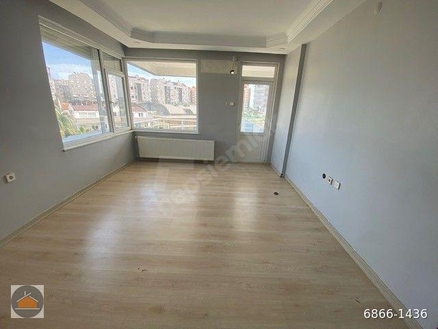 KONYAALTI GÜRSU DENİZE VE BOĞAÇAYA 300M SATILIK 4+1 DAİRE - Görsel 18