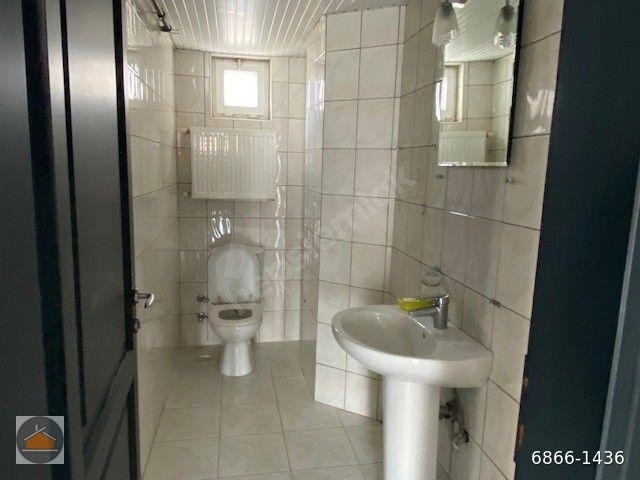 KONYAALTI GÜRSU DENİZE VE BOĞAÇAYA 300M SATILIK 4+1 DAİRE - Görsel 14
