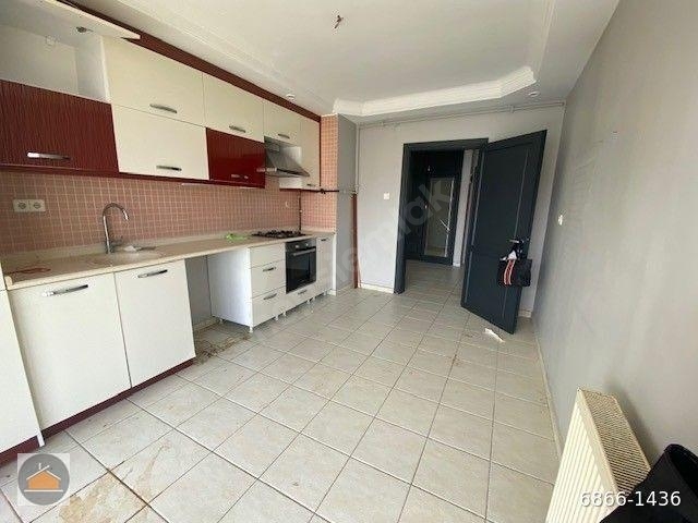 KONYAALTI GÜRSU DENİZE VE BOĞAÇAYA 300M SATILIK 4+1 DAİRE - Görsel 9