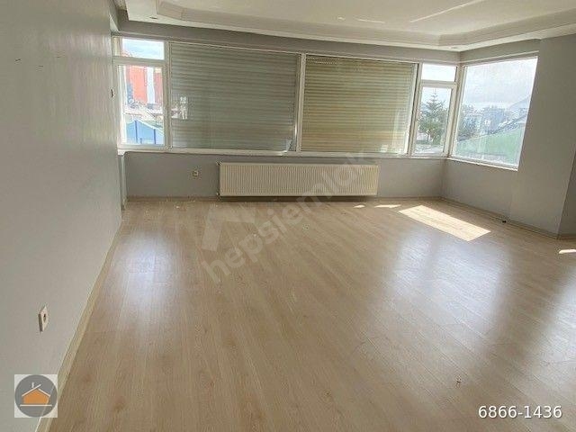 KONYAALTI GÜRSU DENİZE VE BOĞAÇAYA 300M SATILIK 4+1 DAİRE - Görsel 12