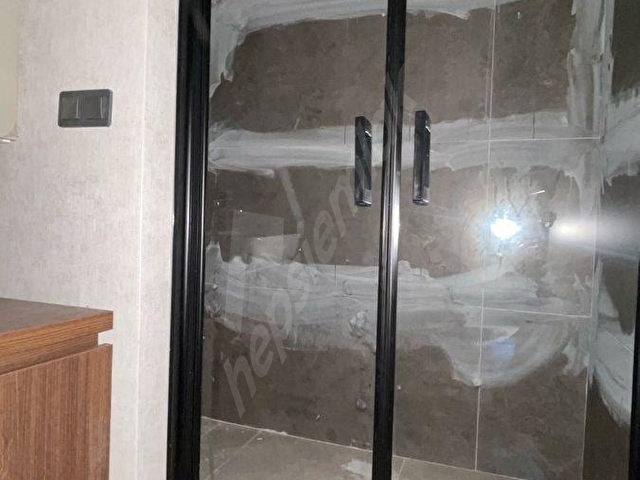ONYX ANKARADA LÜKS YAPILI KİRALIK 2+1 DAİRE - Görsel 24