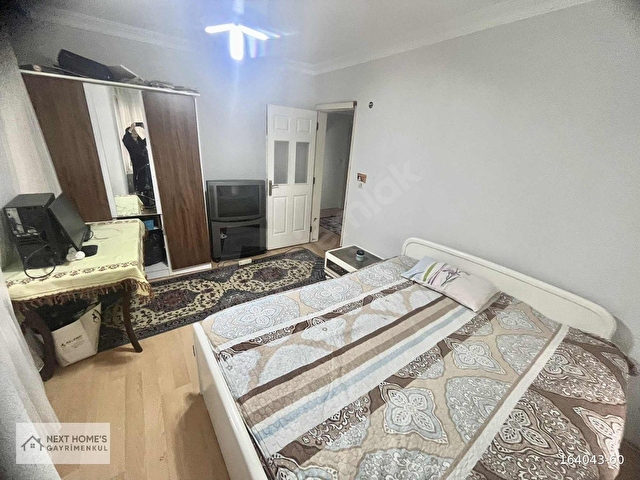 SİTE İÇİNDE 400M2 5+1 3 KATLI GENİŞ BAHÇELİ TERASLI MÜSTAKİL EV - Görsel 26