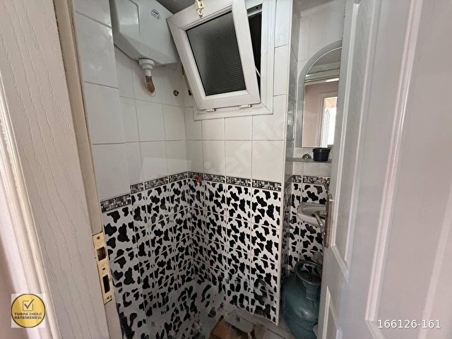 Bahriye Üçokta Cadde Üzeri Merkezi Konumda Satılık 2+1 Daire - Görsel 26