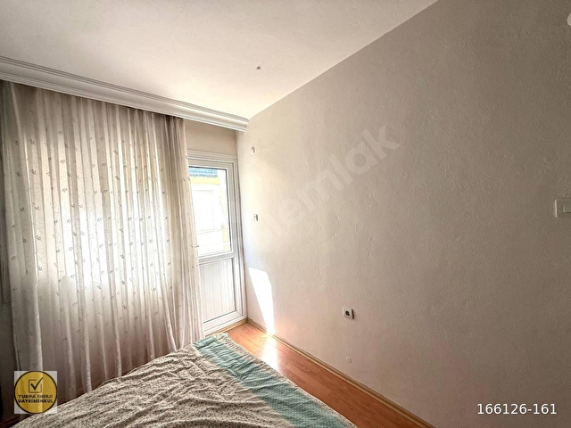 Bahriye Üçokta Cadde Üzeri Merkezi Konumda Satılık 2+1 Daire - Görsel 19