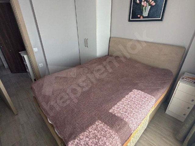 SAADET KORKMAZdan Cumhuriyetde Satılık 5+1 Muhteşem Villa - Görsel 13