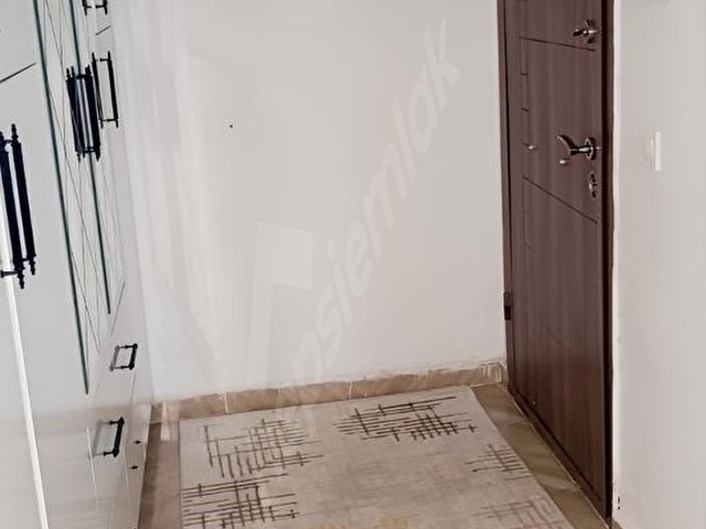 İSKENDERUN DENİZCİLER TİFTİK LİFE SİTESİNDE 3+1 KİRALIK DAİRE - Görsel 5
