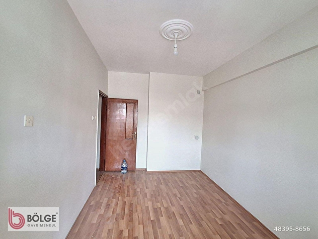 GEBZEDE ŞEHİT NUMAN DEDE CAD. 3+1 GENİŞ ARAKAT SATILIK DAİRE - Görsel 22