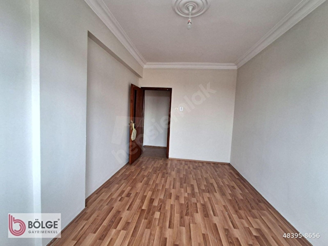 GEBZEDE ŞEHİT NUMAN DEDE CAD. 3+1 GENİŞ ARAKAT SATILIK DAİRE - Görsel 20