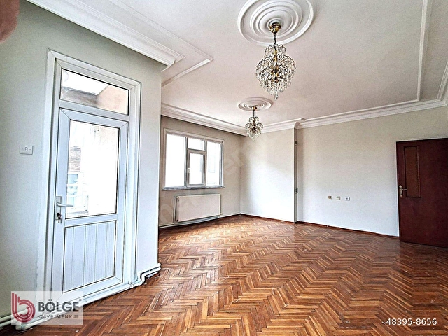 GEBZEDE ŞEHİT NUMAN DEDE CAD. 3+1 GENİŞ ARAKAT SATILIK DAİRE - Görsel 8