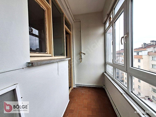 GEBZEDE ŞEHİT NUMAN DEDE CAD. 3+1 GENİŞ ARAKAT SATILIK DAİRE - Görsel 17