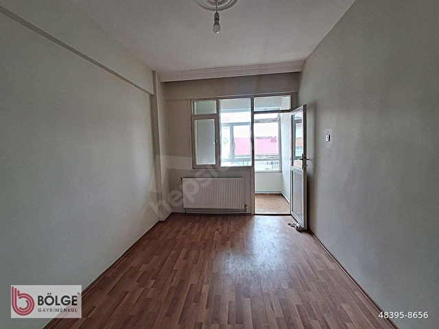 GEBZEDE ŞEHİT NUMAN DEDE CAD. 3+1 GENİŞ ARAKAT SATILIK DAİRE - Görsel 21