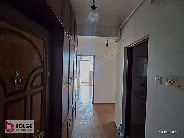 GEBZEDE ŞEHİT NUMAN DEDE CAD. 3+1 GENİŞ ARAKAT SATILIK DAİRE - Görsel 5