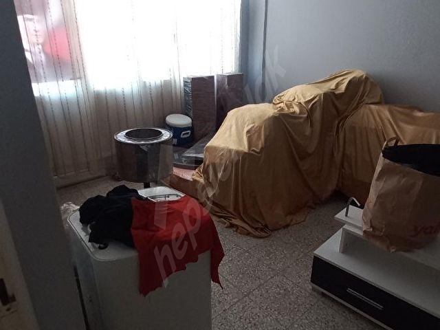Okkalı Emlak tan Menemen Kazımpaşa Mah. de Satılık Bina - Görsel 15