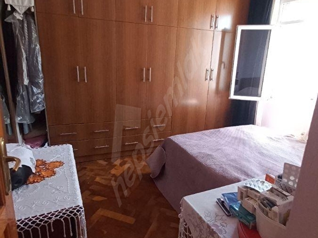 Okkalı Emlak tan Menemen Kazımpaşa Mah. de Satılık Bina - Görsel 5