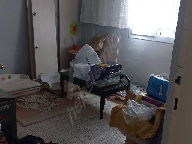 Okkalı Emlak tan Menemen Kazımpaşa Mah. de Satılık Bina - Görsel 20