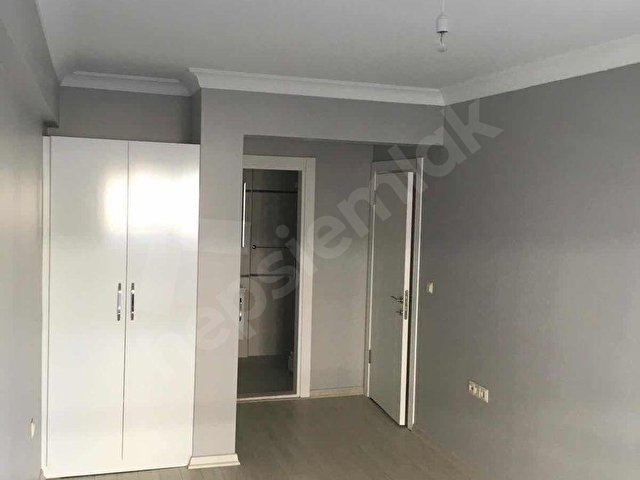Seferihisar Rüya Kent Sitesi nde Acil Satılık 3+1 Daire - Görsel 26