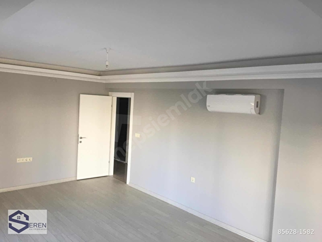 Seferihisar Rüya Kent Sitesi nde Acil Satılık 3+1 Daire - Görsel 22