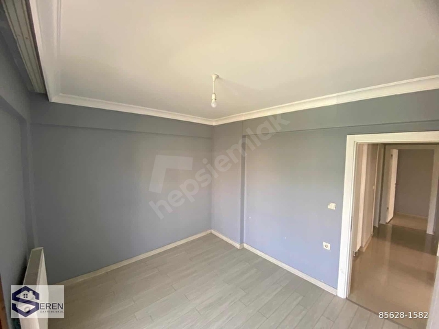 Seferihisar Rüya Kent Sitesi nde Acil Satılık 3+1 Daire - Görsel 8