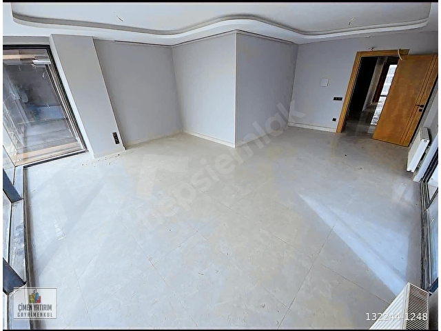 ÇİMEN YATIRIM GAYRİMENKUL ARACILIĞIYLA KİRALIK OFİS - Görsel 7