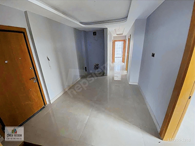 ÇİMEN YATIRIM GAYRİMENKUL ARACILIĞIYLA KİRALIK OFİS - Görsel 13
