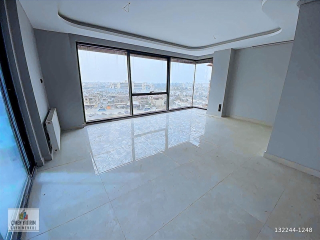 ÇİMEN YATIRIM GAYRİMENKUL ARACILIĞIYLA KİRALIK OFİS - Görsel 20