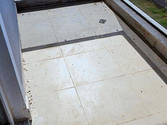BAHÇELİEVLER DE 1+1 70 M2 KLİMALI HAVUZLU KİRALIK DAİRE - Görsel 15