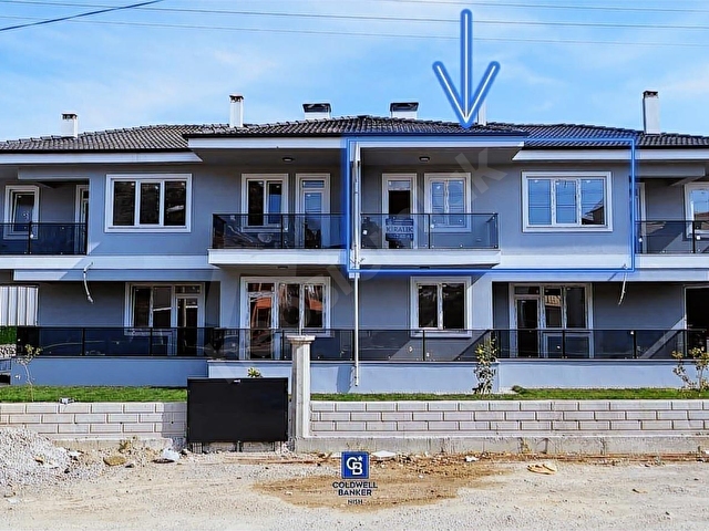 BAHÇELİEVLER DE 1+1 70 M2 KLİMALI HAVUZLU KİRALIK DAİRE