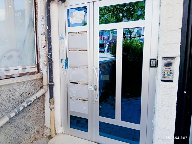 ELVANDA GÜMÜŞSUDAN TAKASLI 5+1 280m2 SATILIK DUBLEKS DAİRE - Görsel 20